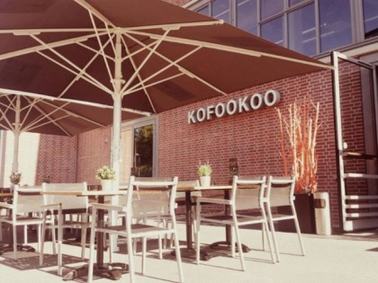 Foto: Кofookoo